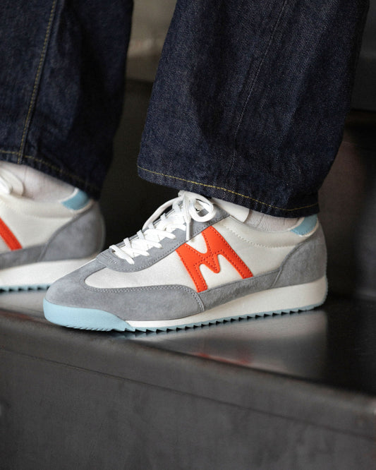 Karhu Sneaker