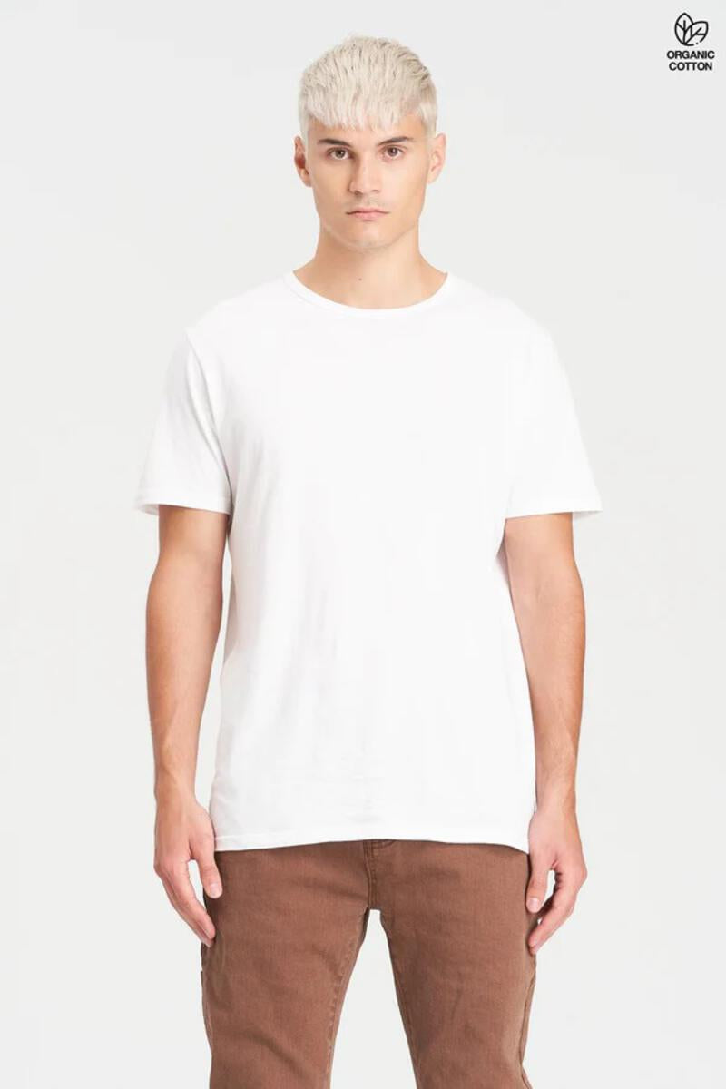 Organic Standard T