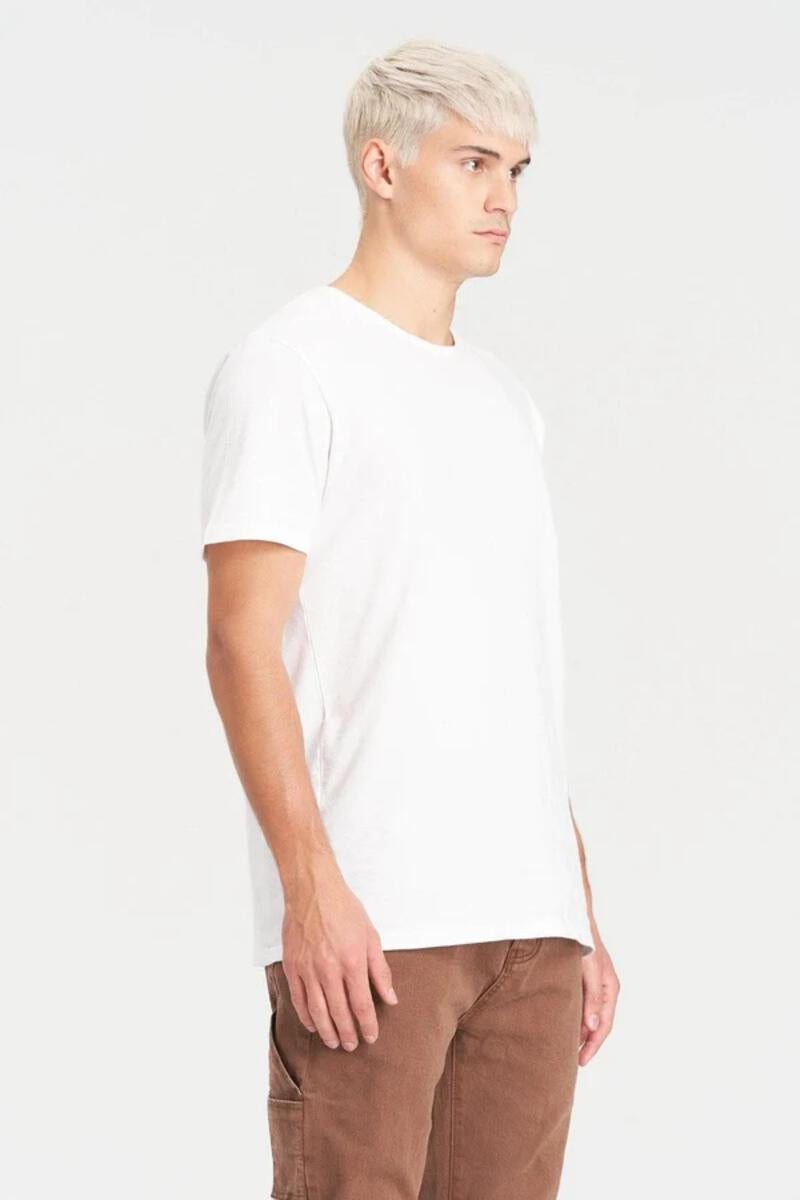 Organic Standard T
