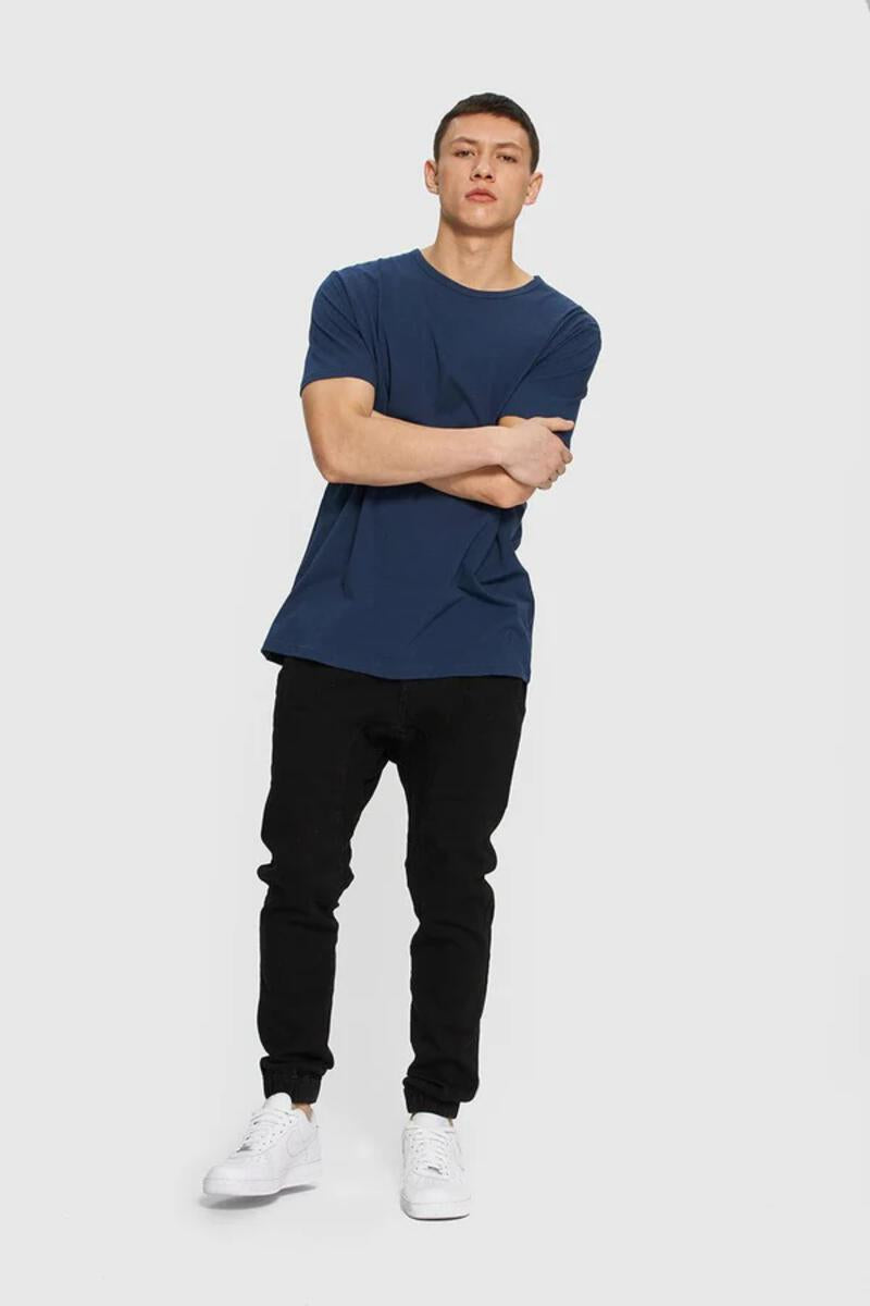Organic Standard T