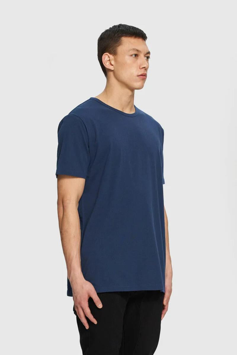Organic Standard T