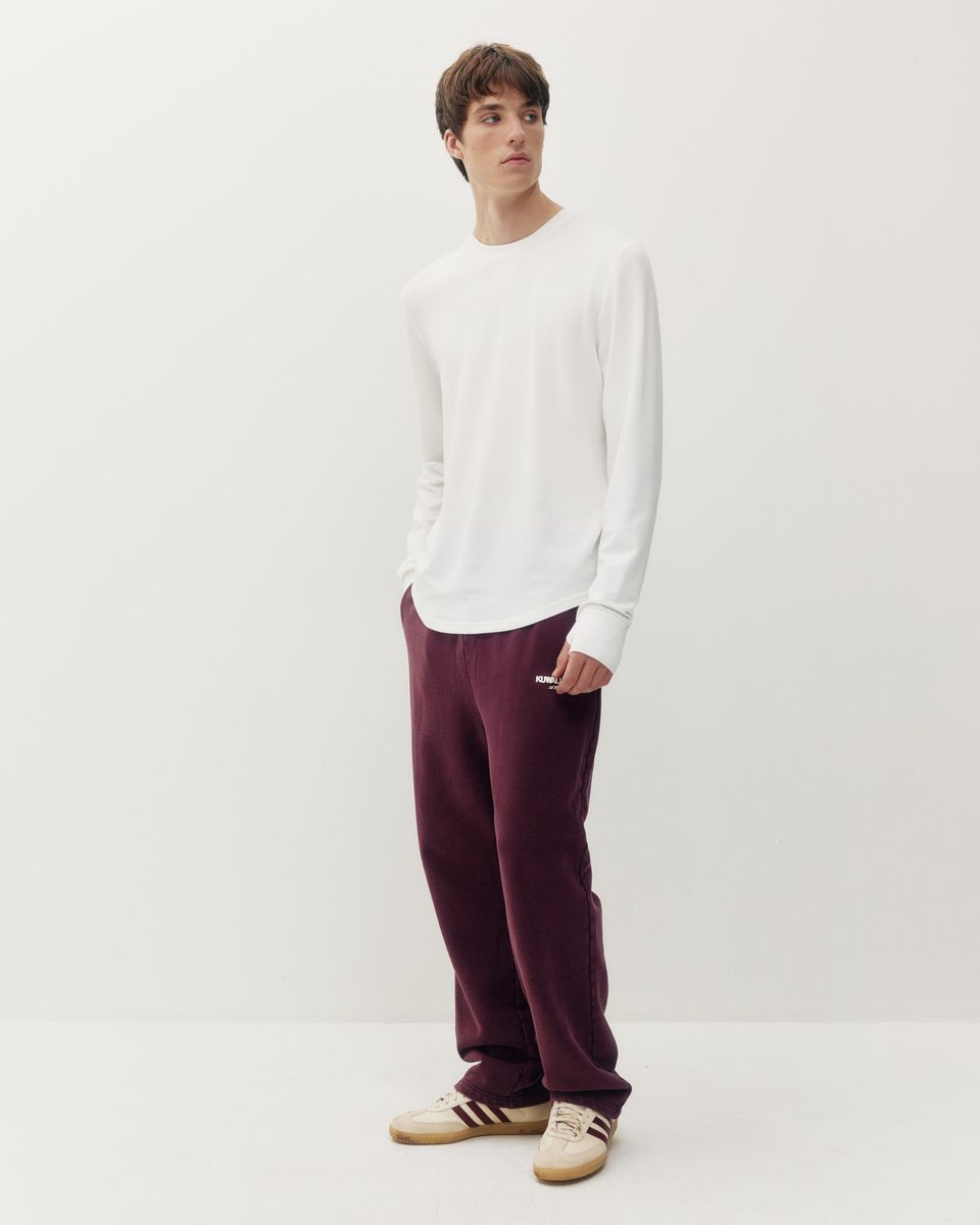 Uppercut Sweater