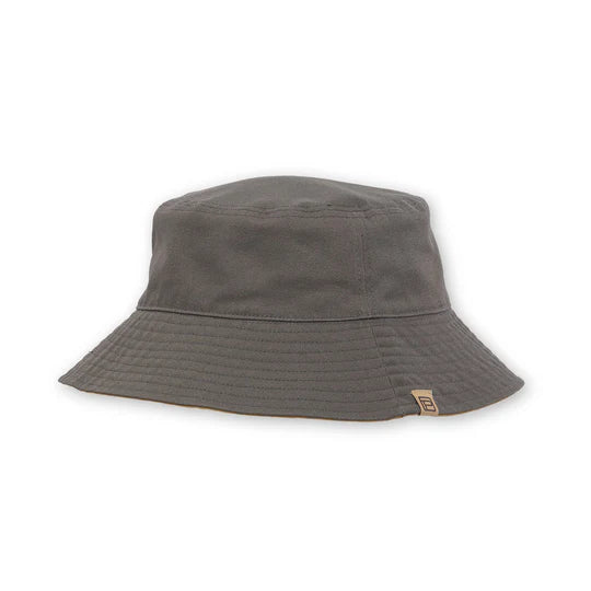 Toby Hat