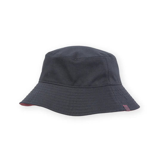 Toby Hat