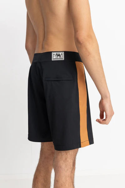 Core Trunk