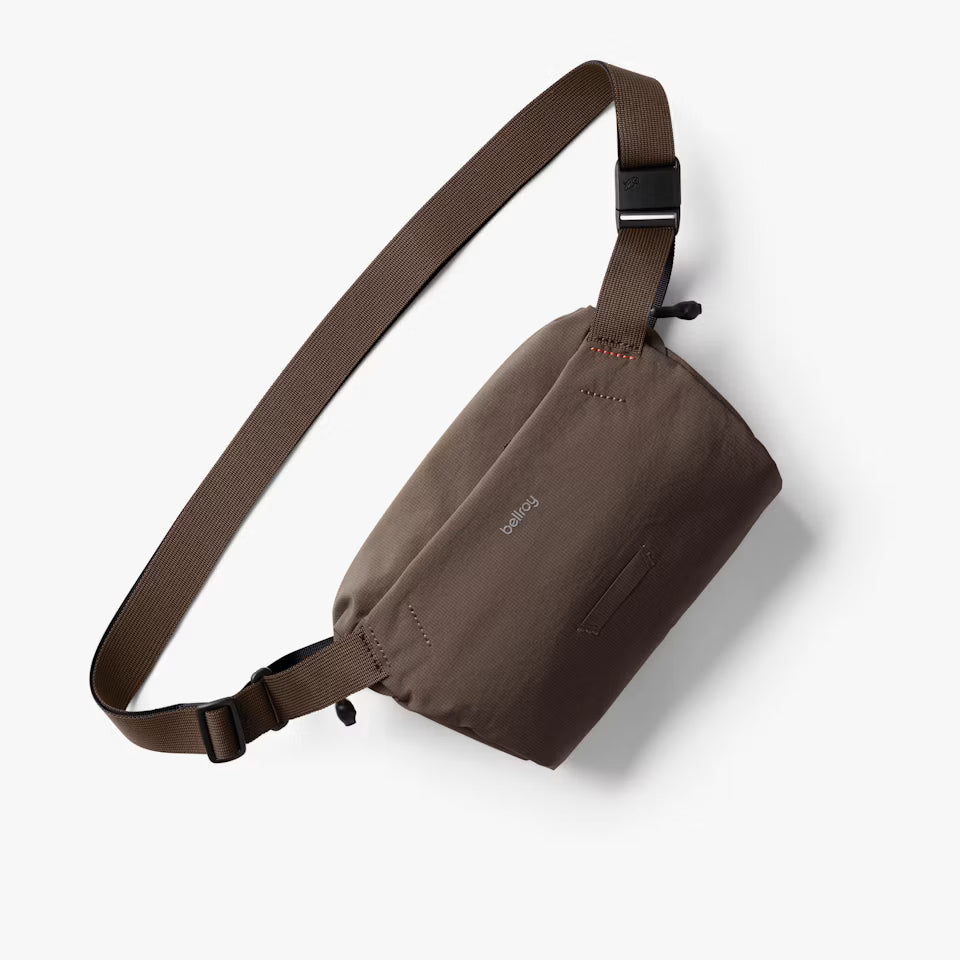 Lite Sling