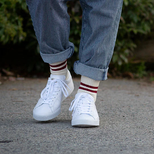 Men's Gym Sock