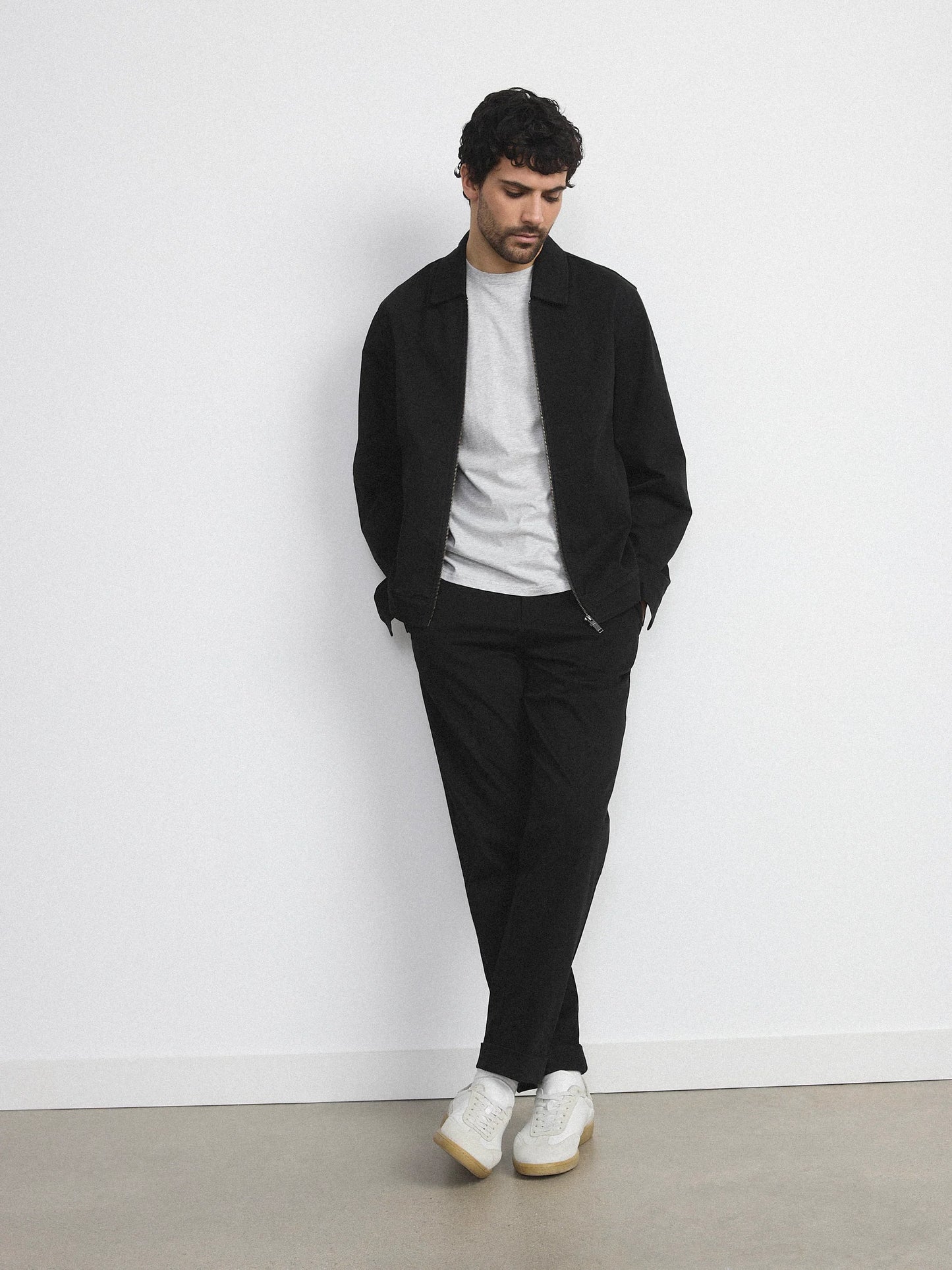Flex Colin Chino Pant