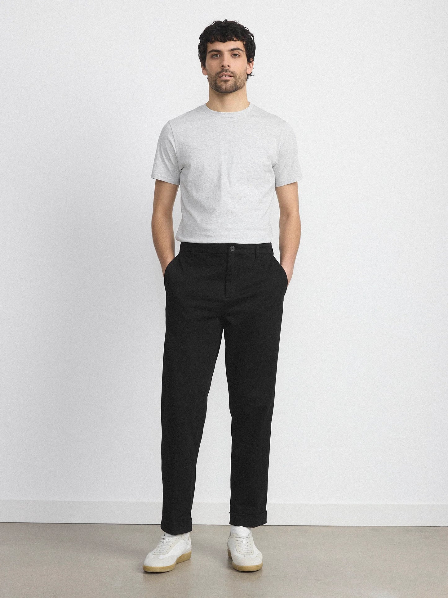 Flex Colin Chino Pant