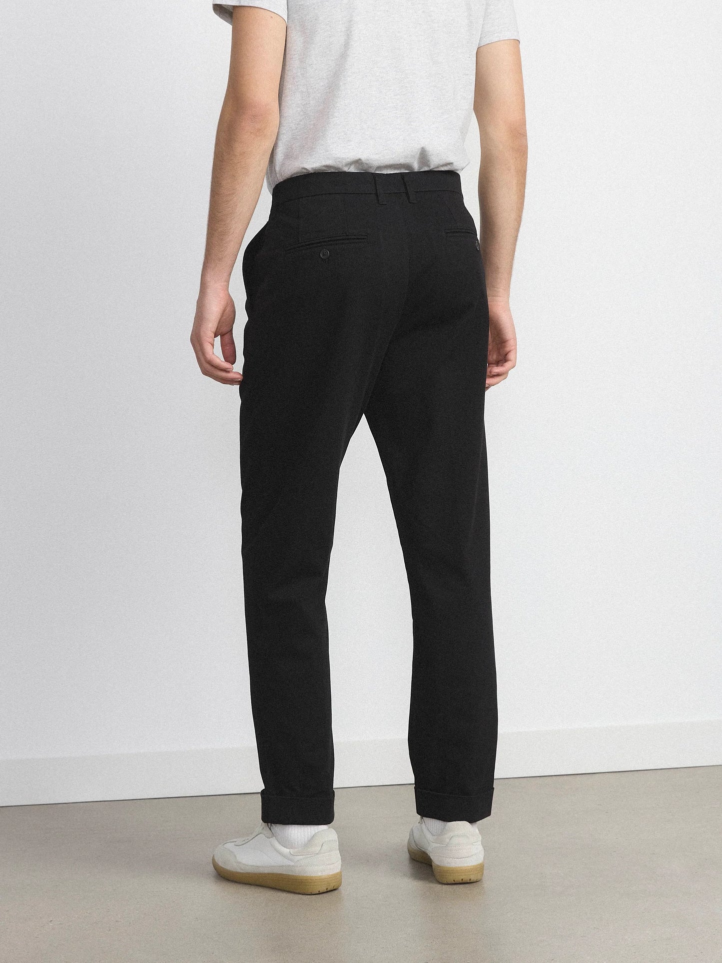 Flex Colin Chino Pant
