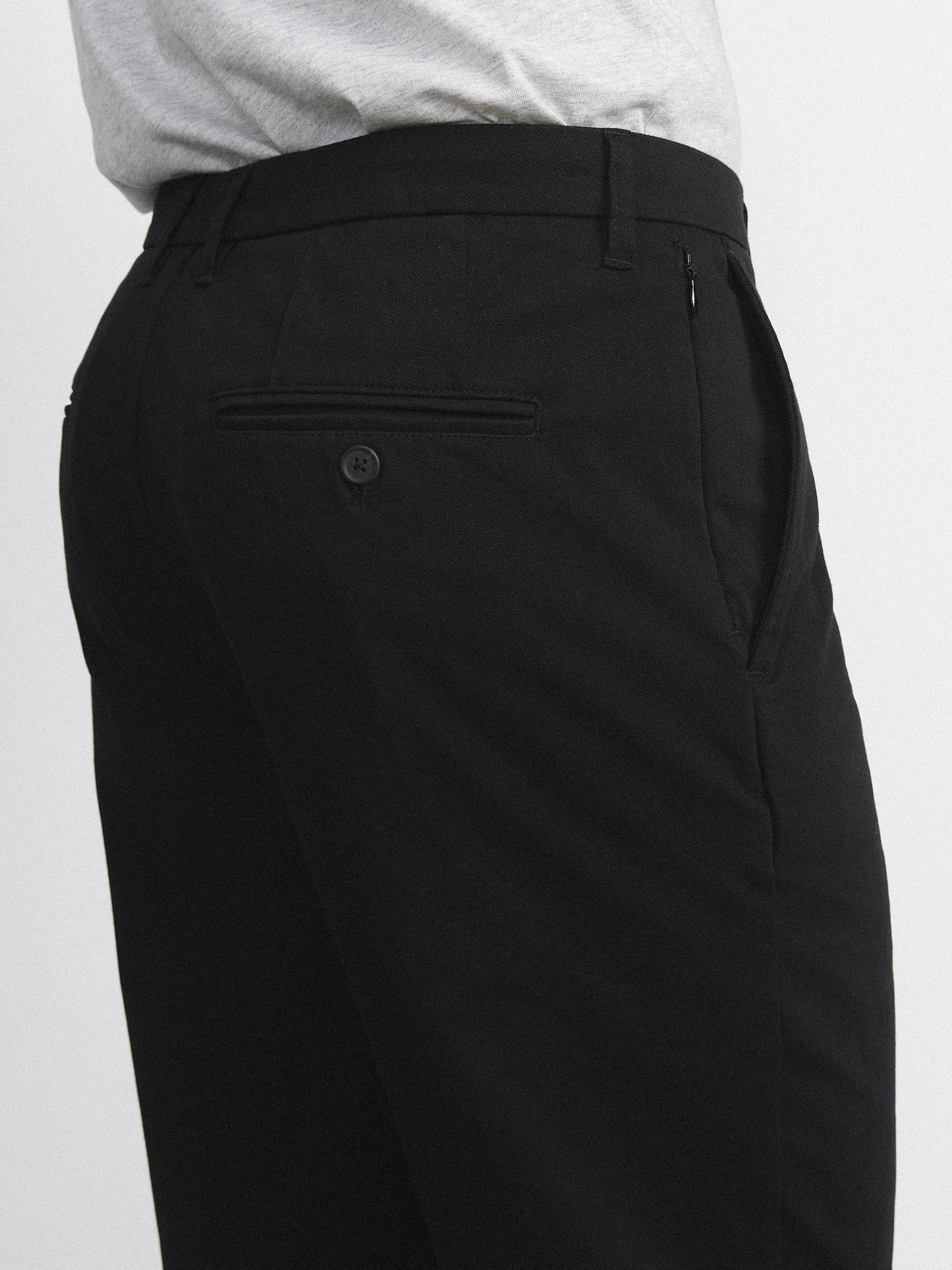 Flex Colin Chino Pant