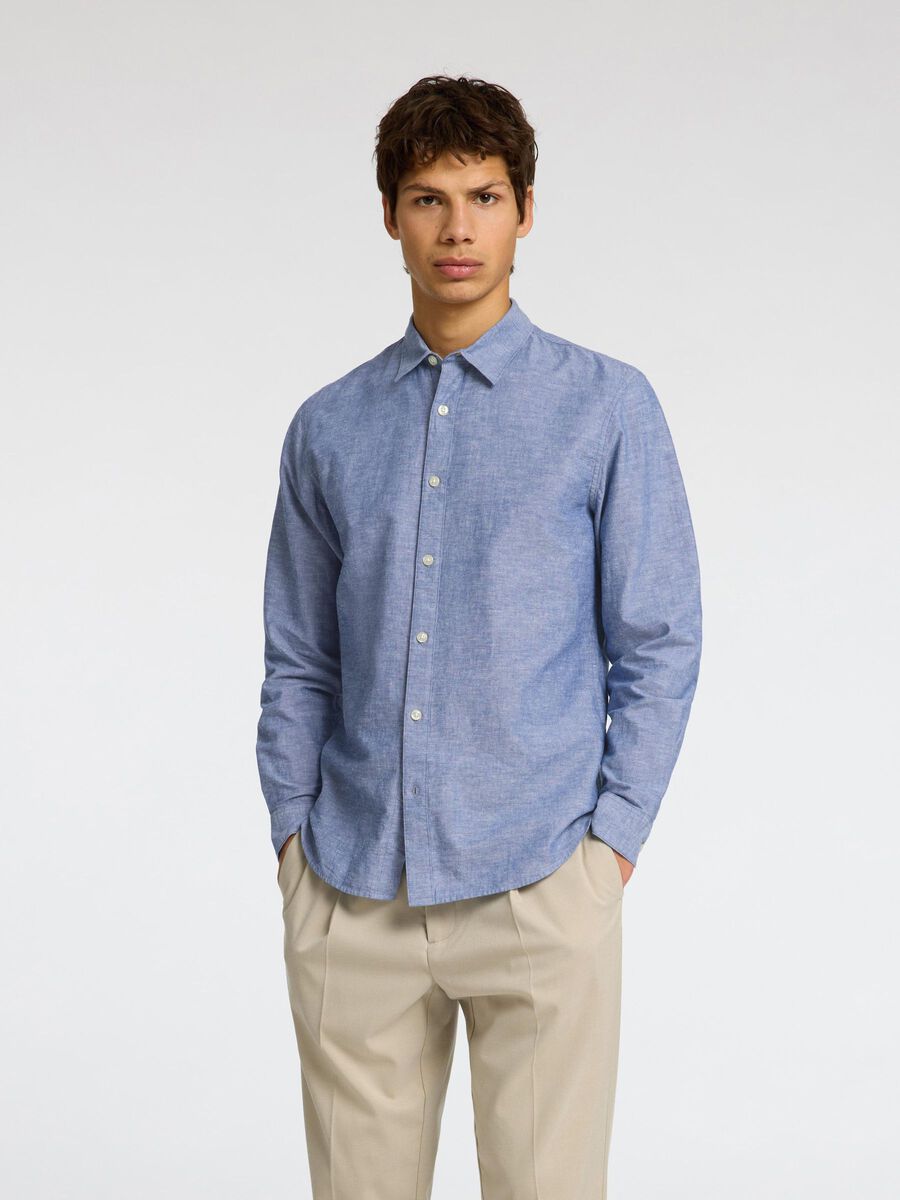 Sun Shirt Long Sleeve