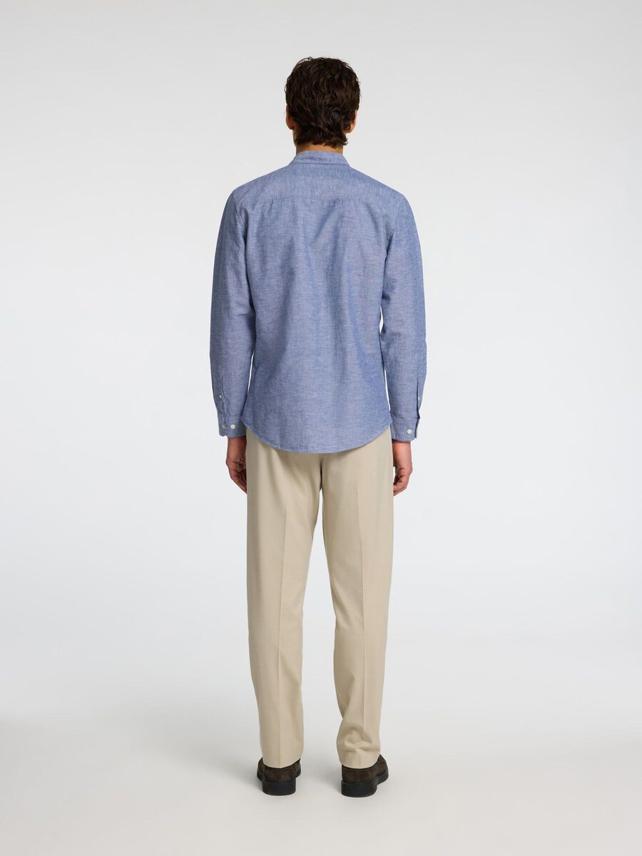 Sun Shirt Long Sleeve