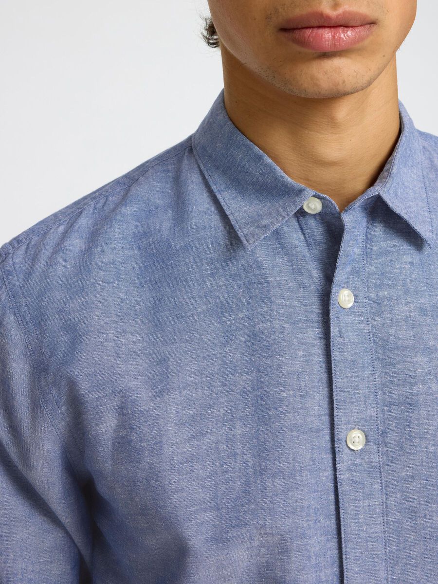 Sun Shirt Long Sleeve