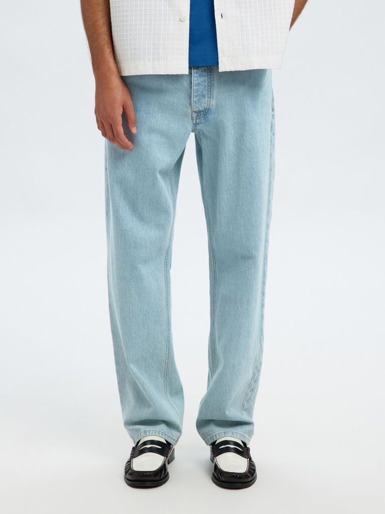 Kori Jeans