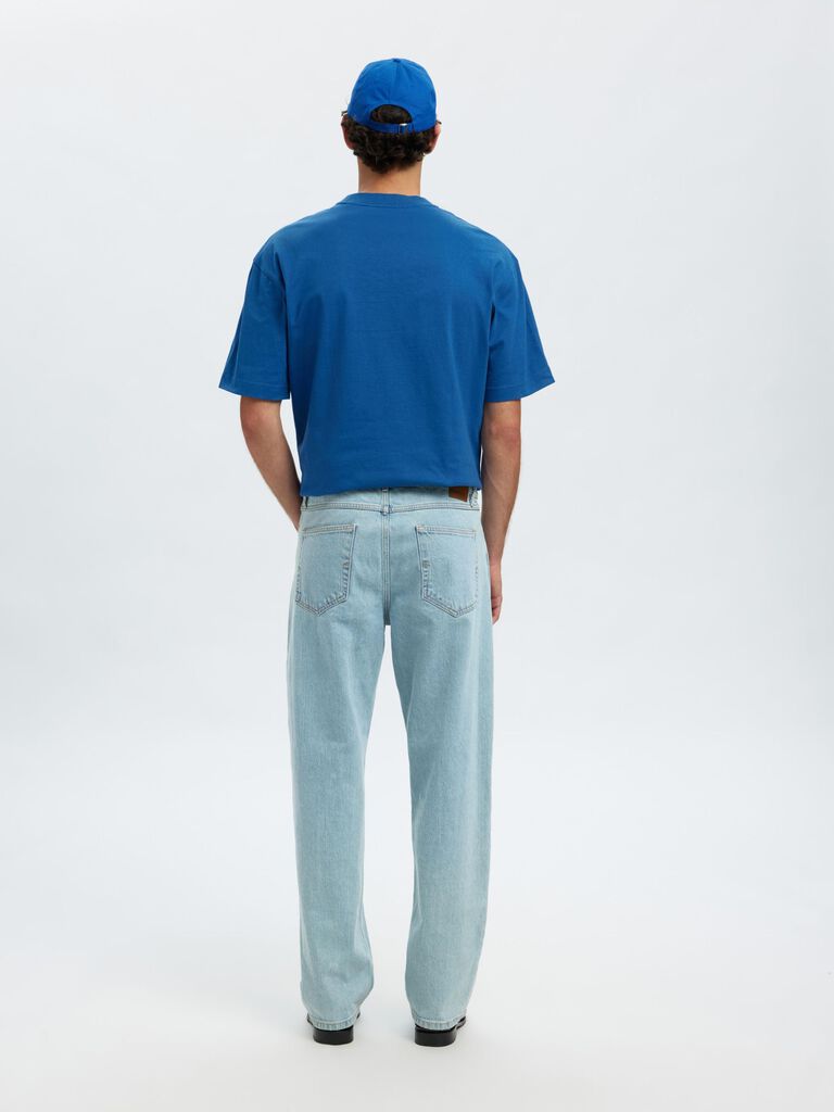 Kori Jeans