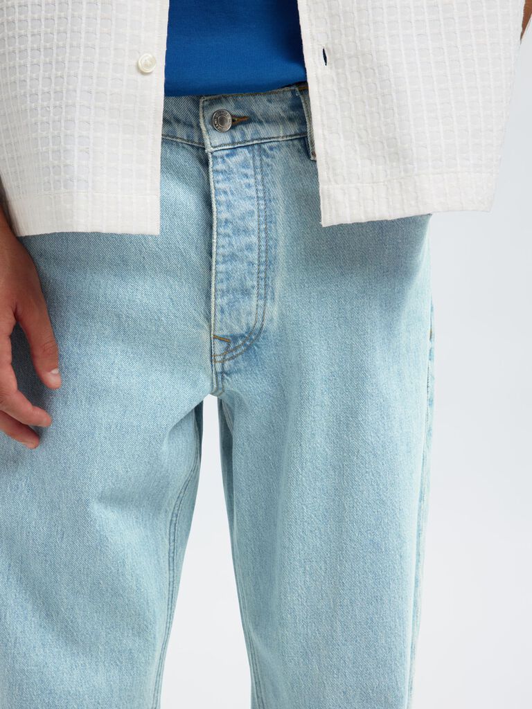 Kori Jeans