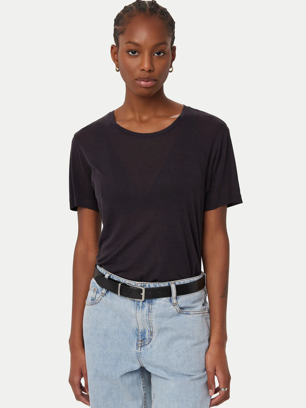 Fluid T-Shirt