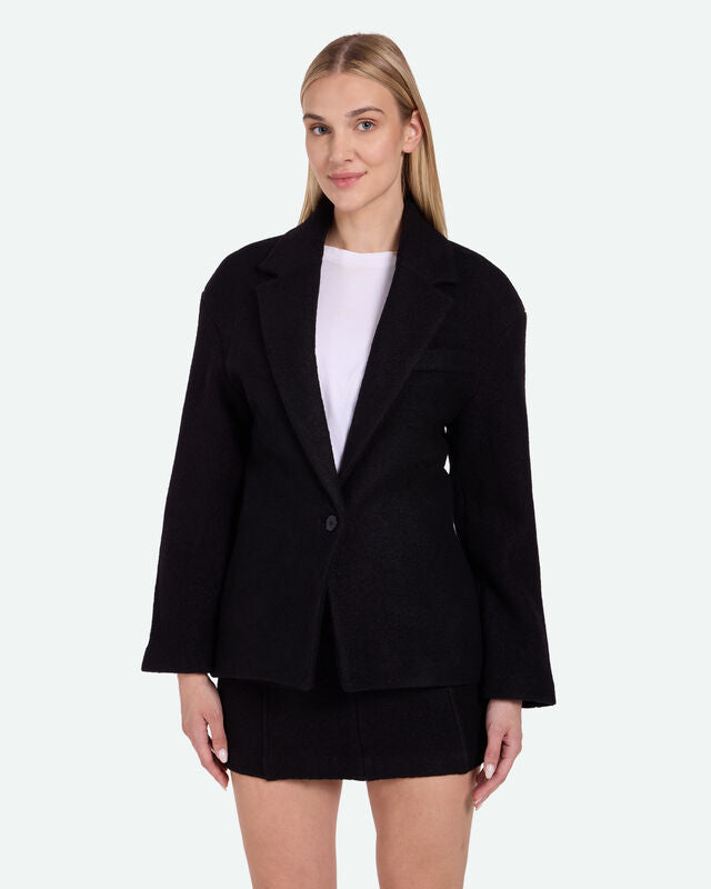 Novi Blazer