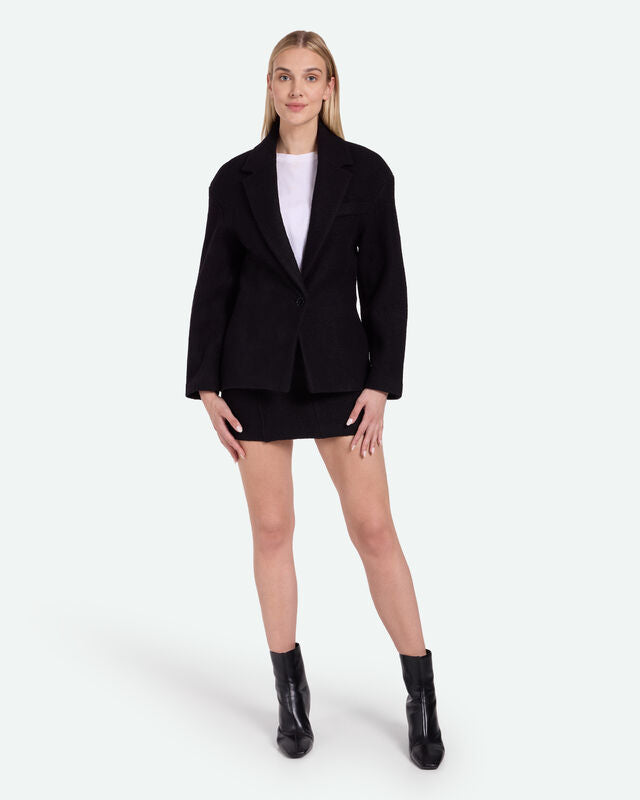 Novi Blazer