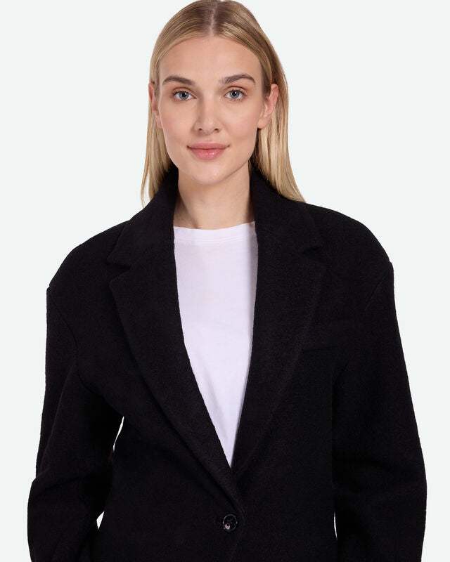 Novi Blazer