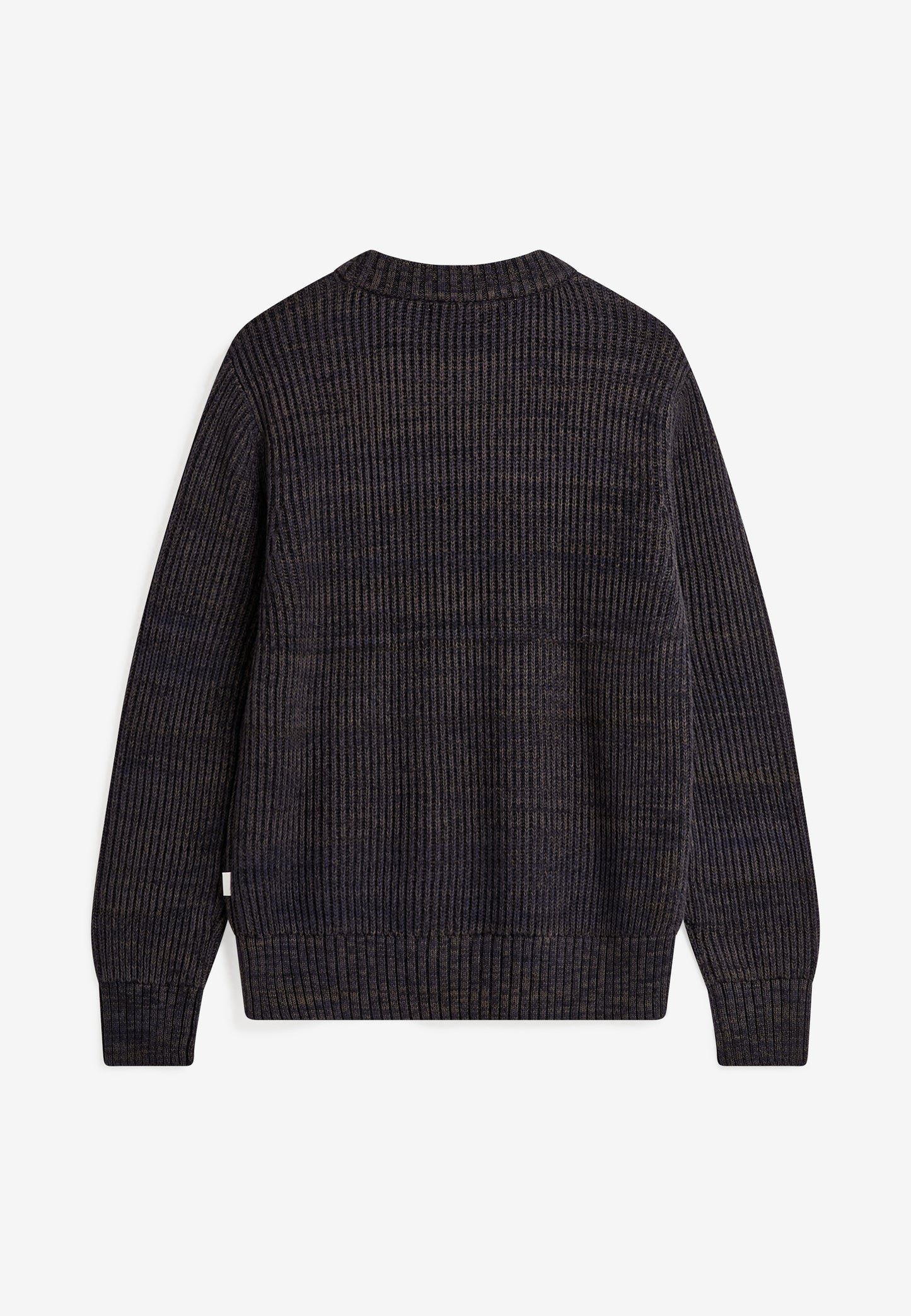 Rob Cable knit