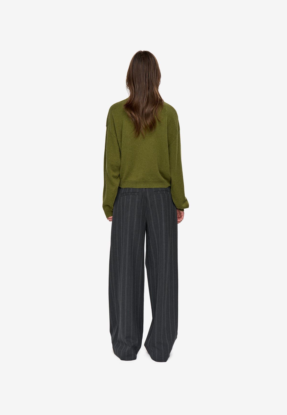 Assiana Cardigan
