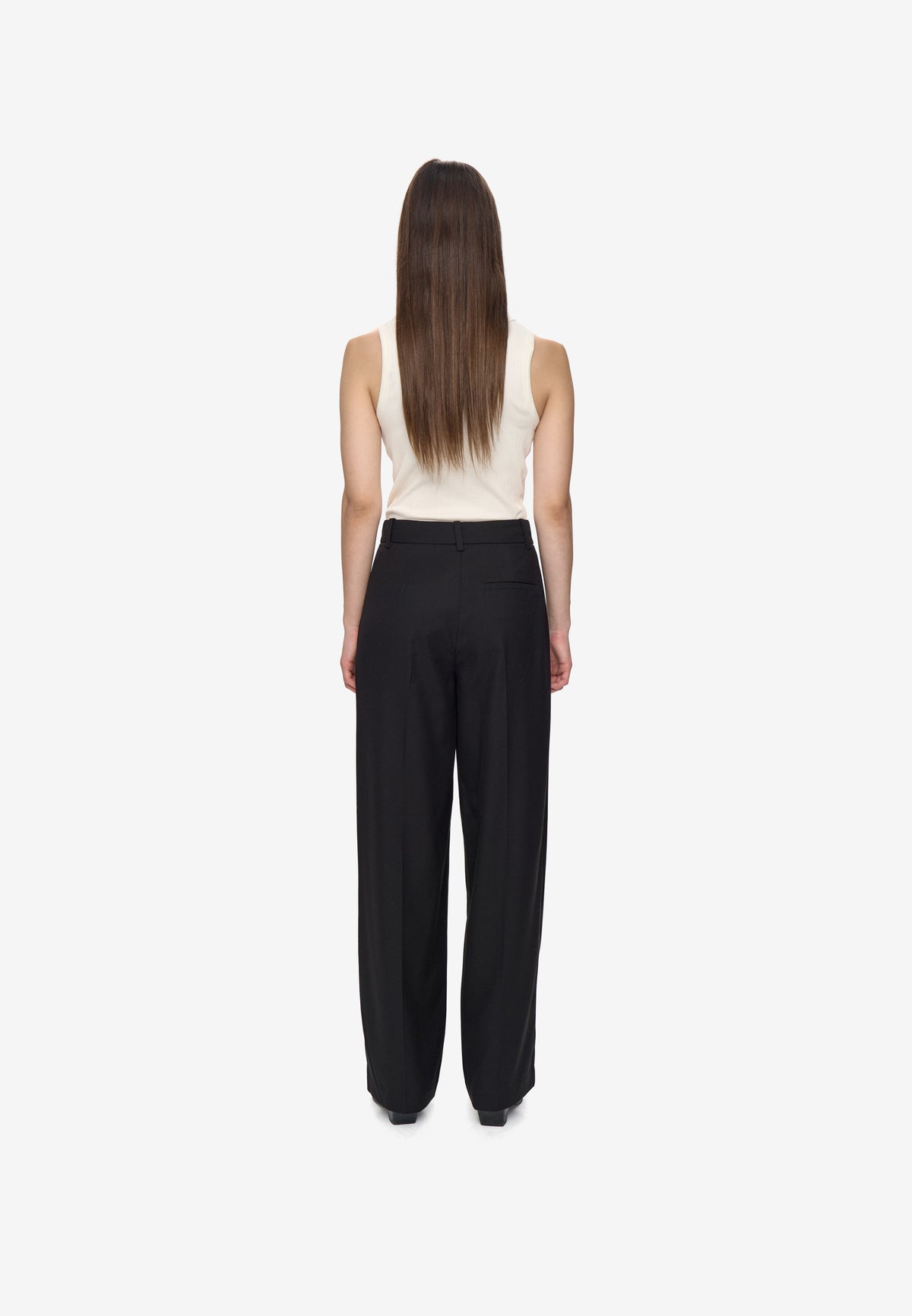 Chloe Pant