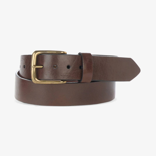 Duccio Belt by Brave