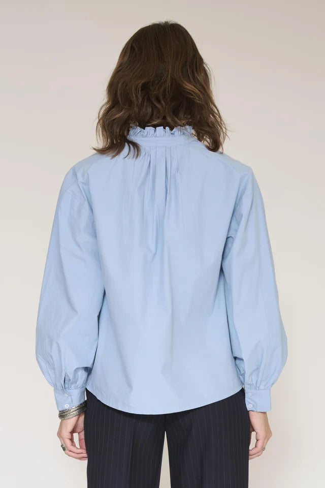 Celim Blouse