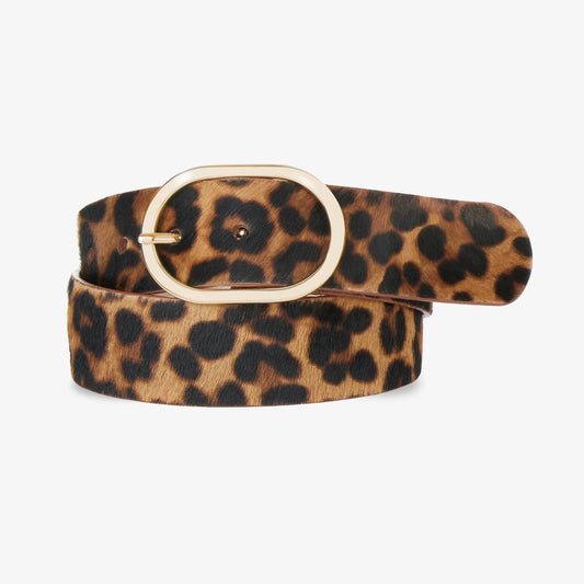 Medora Belt by Brave