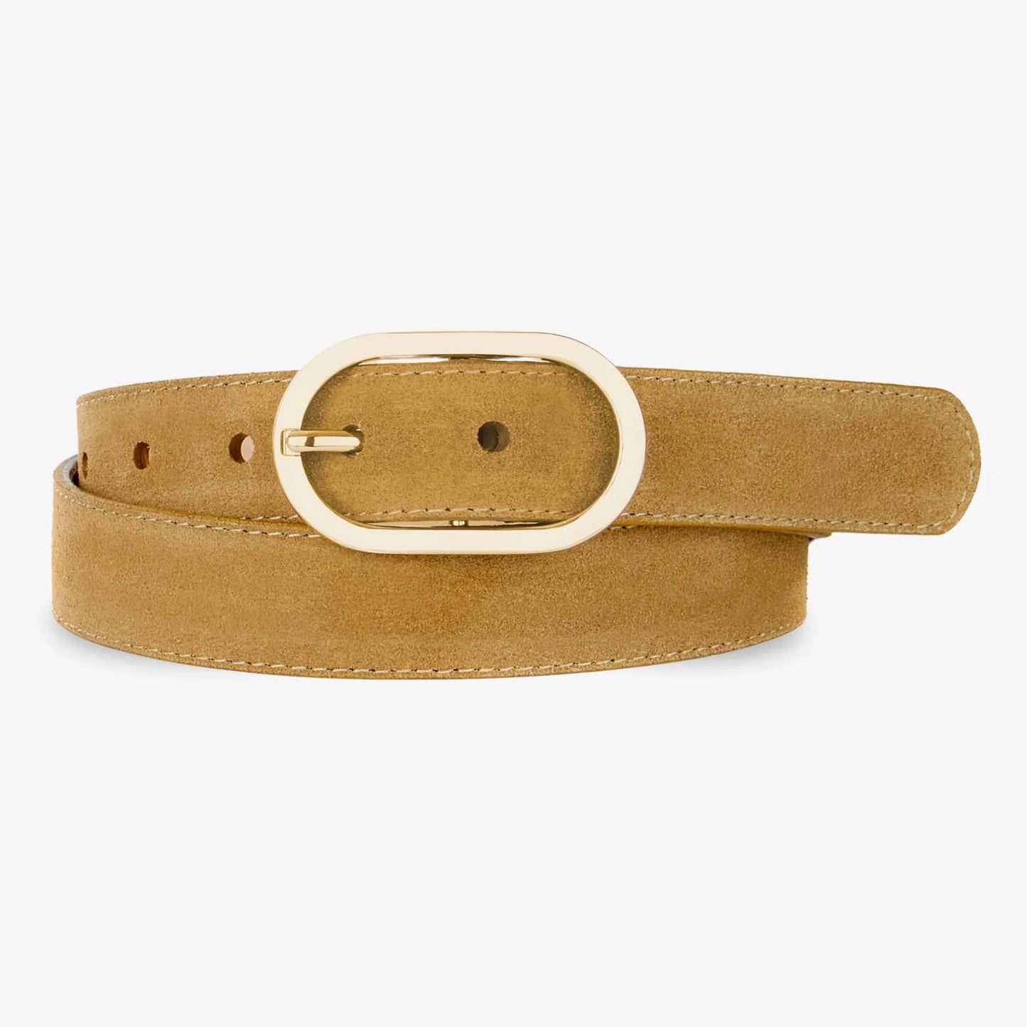 Brave Kezia Belt