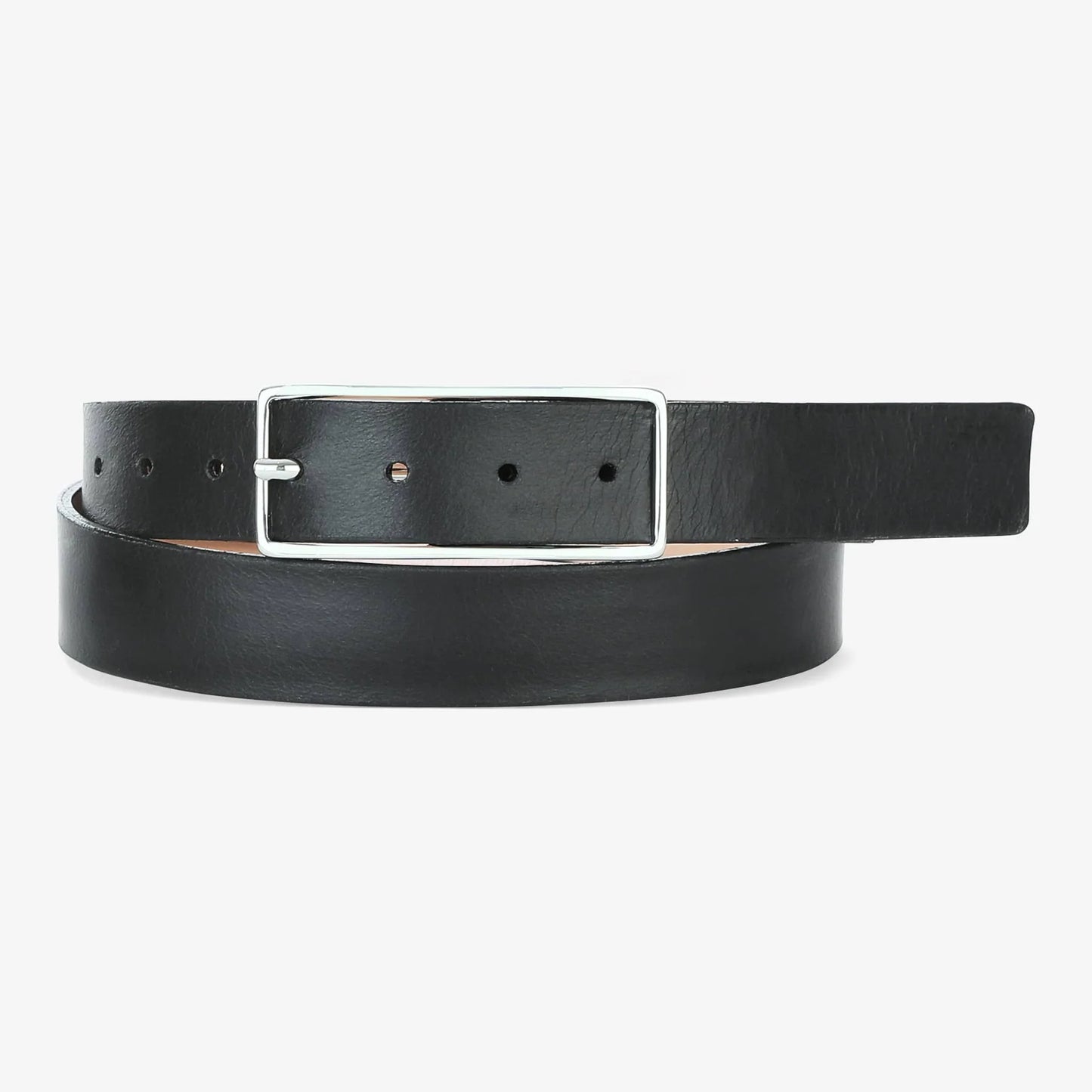 Ursian Belt by Brave Leather