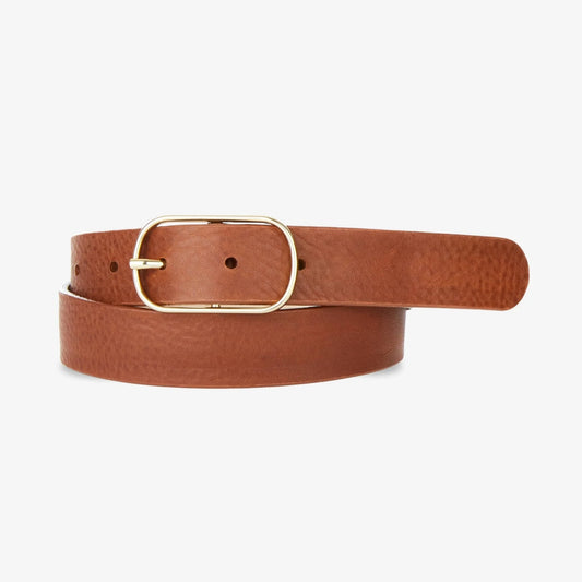 Cressida Belt by Brave