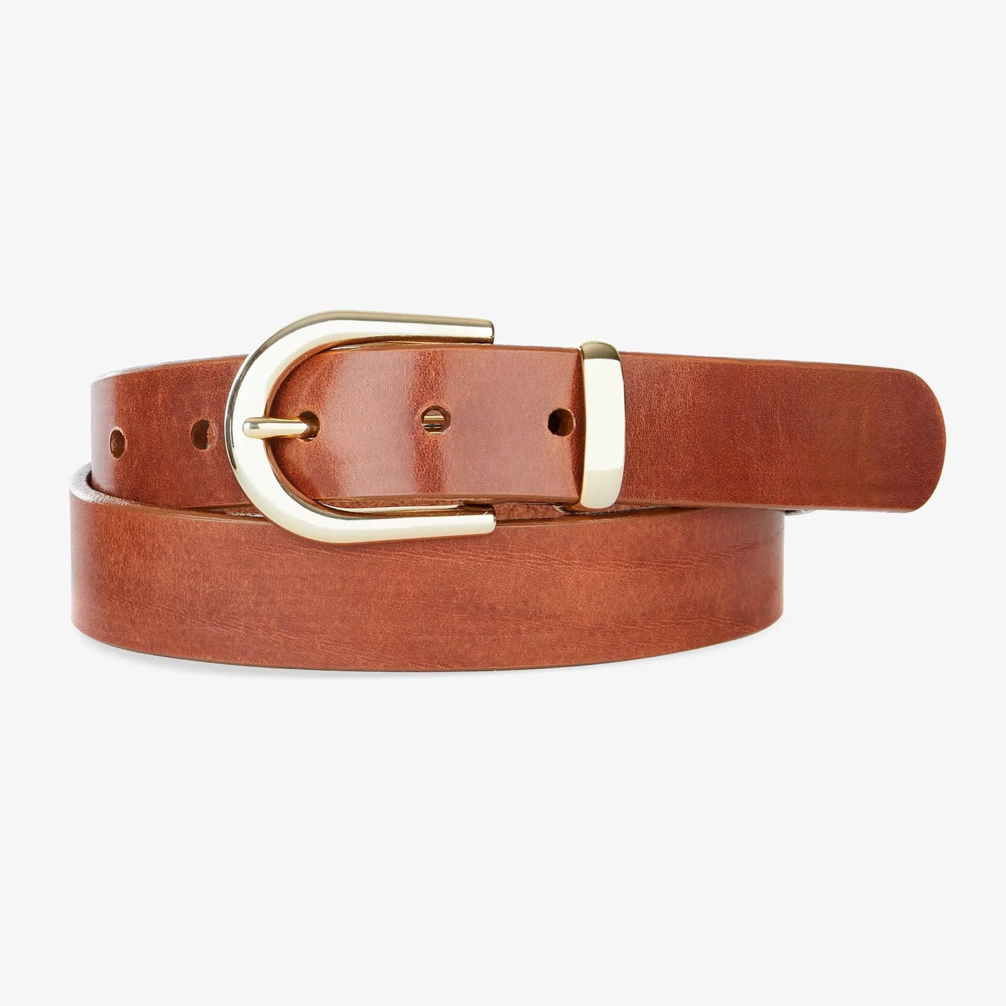 Lysander Belt