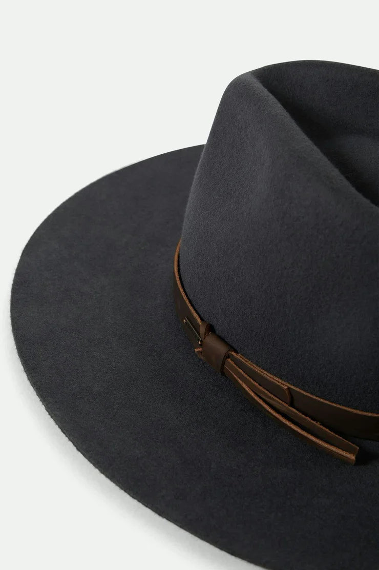 Hawkins Hat