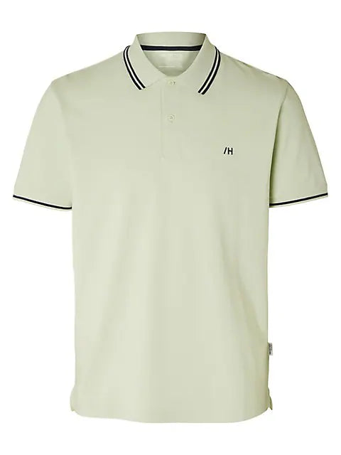 Sport Polo