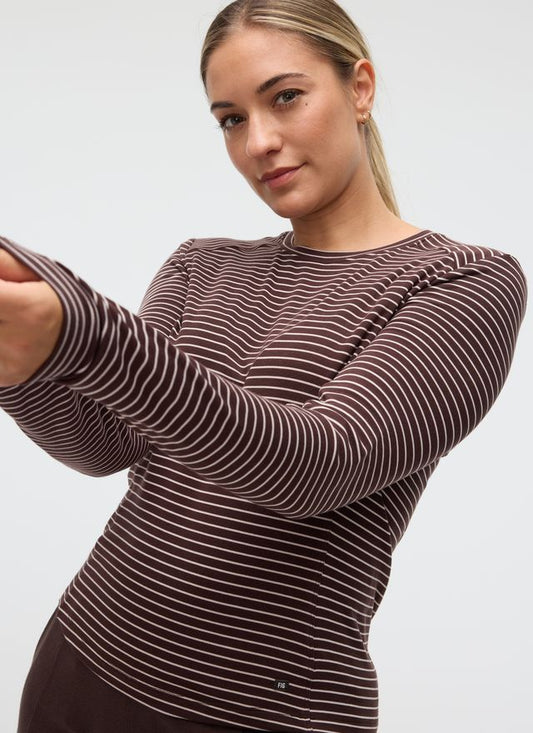 Blair Top