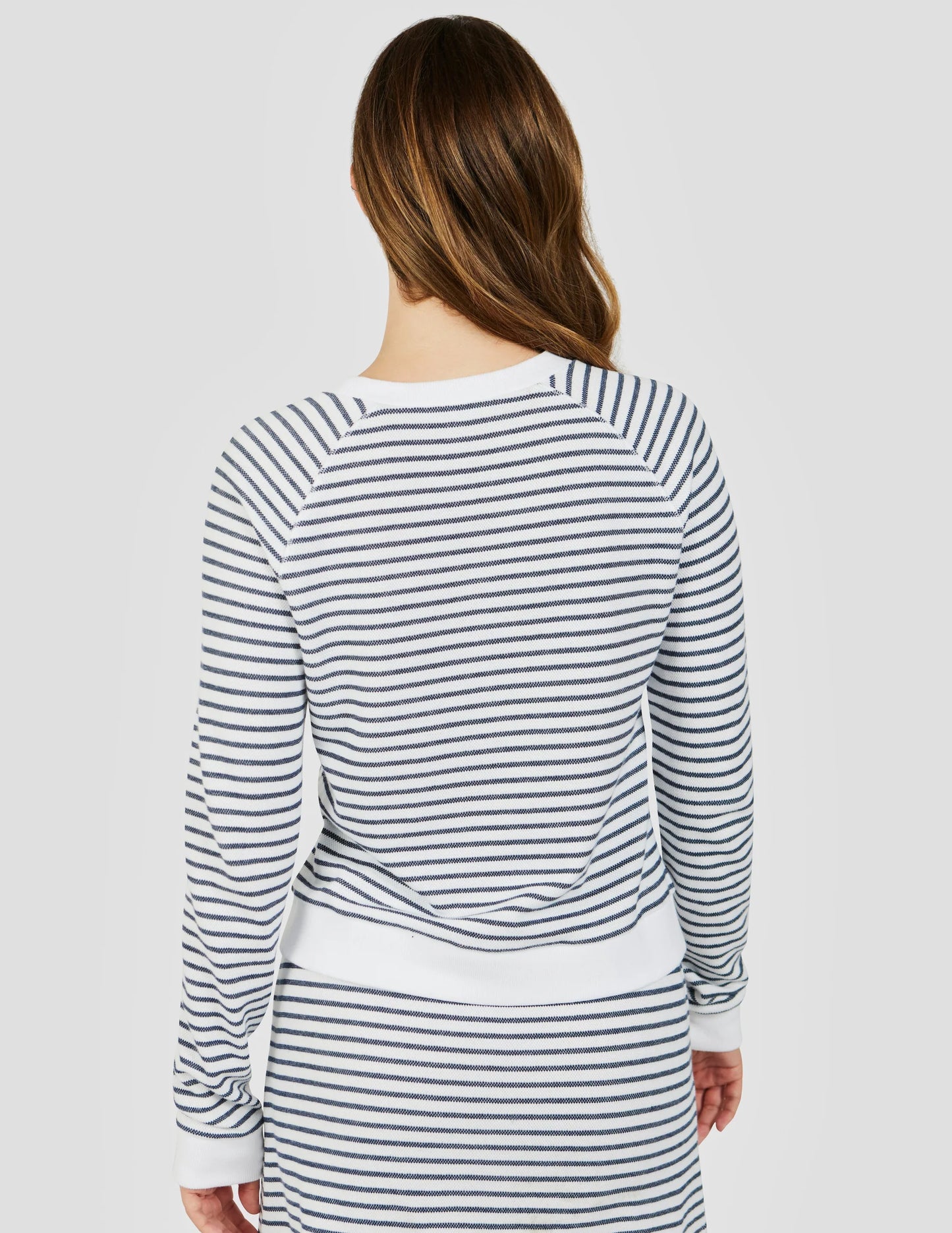 Hampton Top