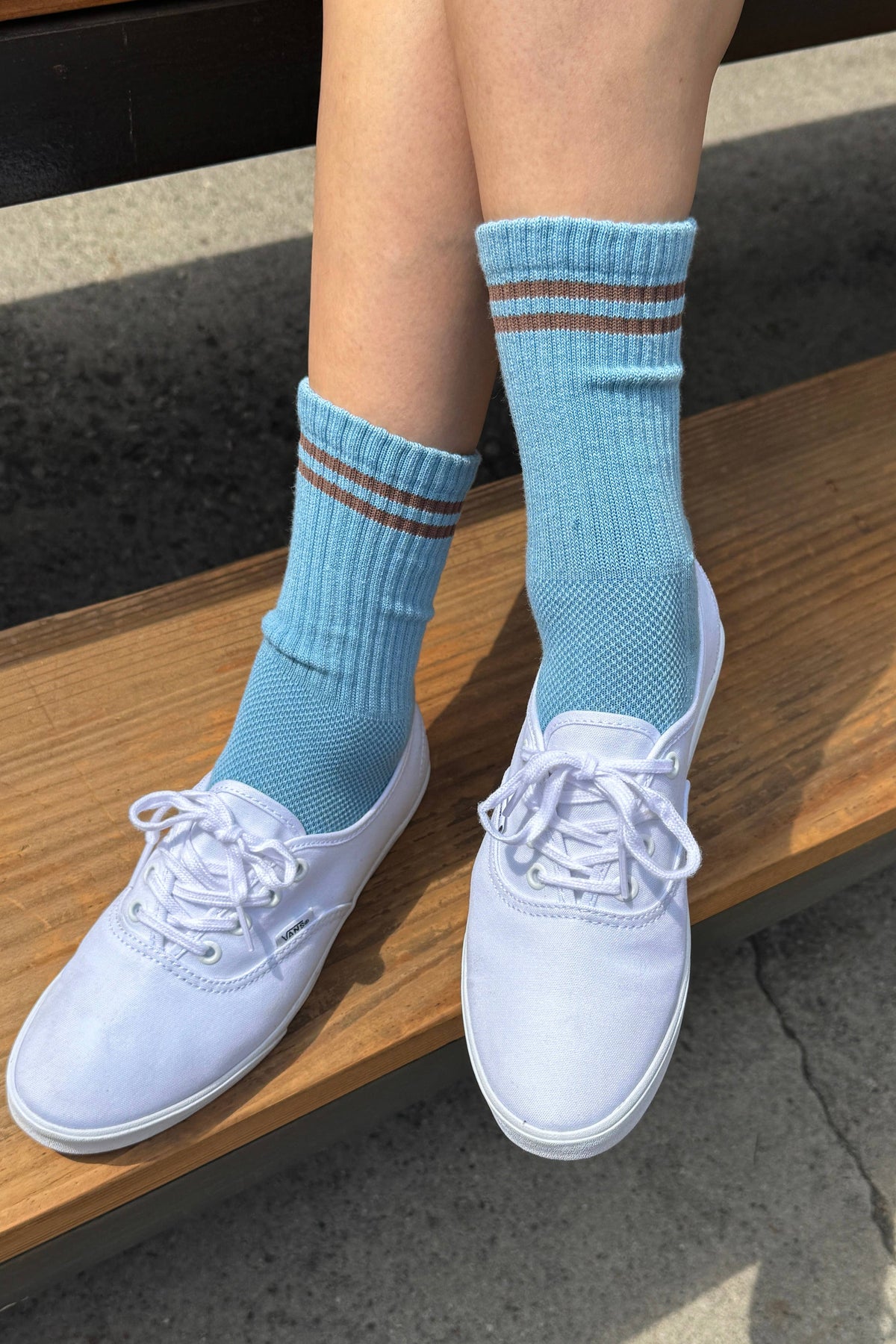Boyfriend Socks