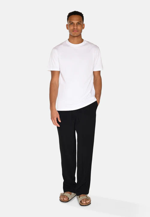Aarhus T-shirt