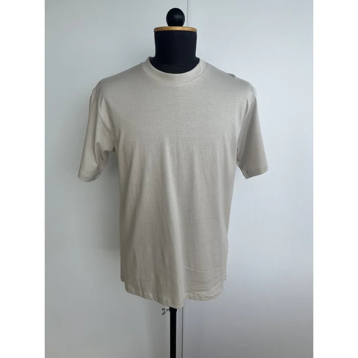 Aarhus T-shirt