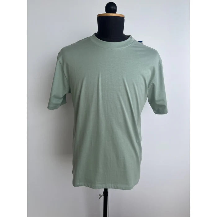 Aarhus T-shirt