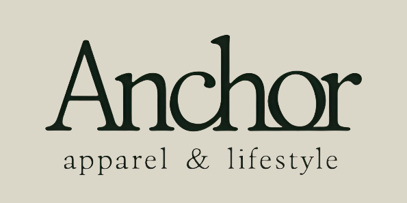 Anchor Apparel & Lifestyle