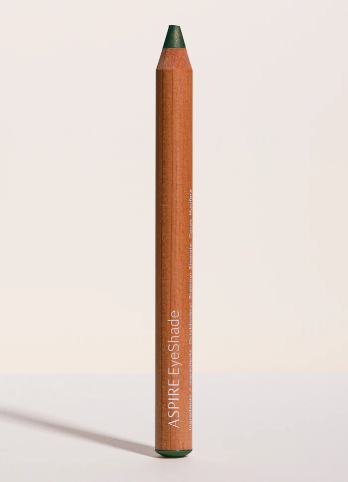 Eyeshade Pencil by Elate