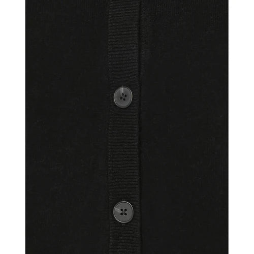 Assiana Cardigan