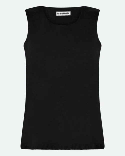 Auburns Gilet