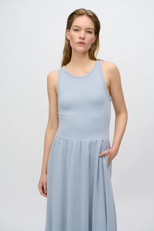 Aya Dress