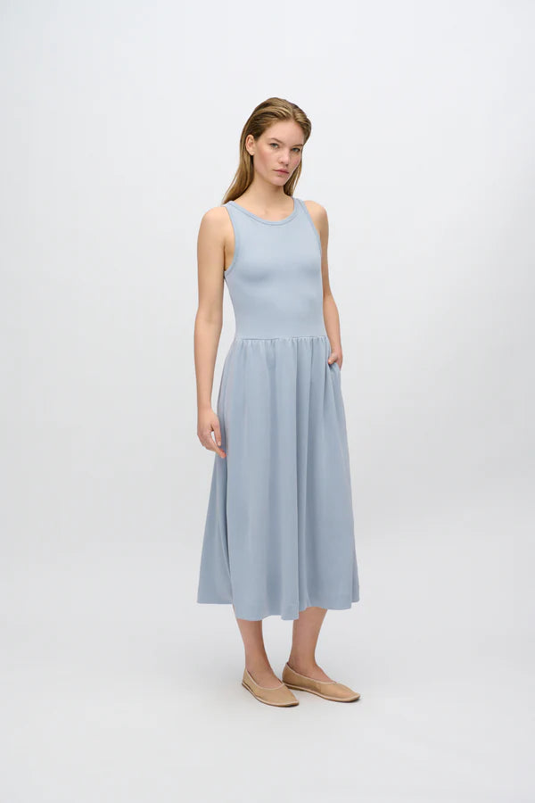 Aya Dress