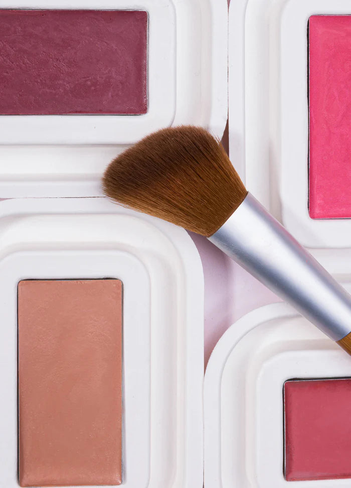 Blush Balm by Elate